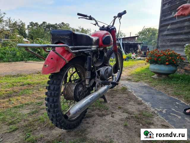 Минск Дубки - изображение 1