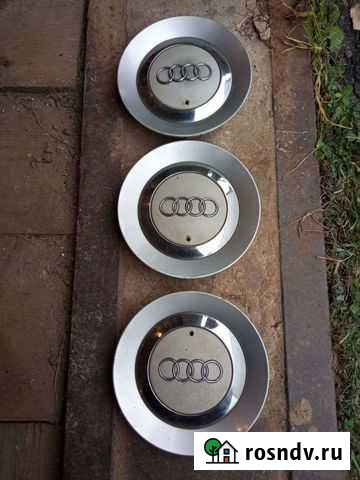 Колпаки Кострома - изображение 1