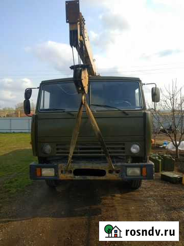 Доставка пеноблока Богучар - изображение 1