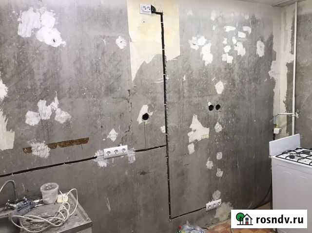 Электрик Набережные Челны - изображение 1