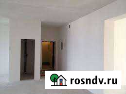 Штукатурка по маяка Шебекино - изображение 1