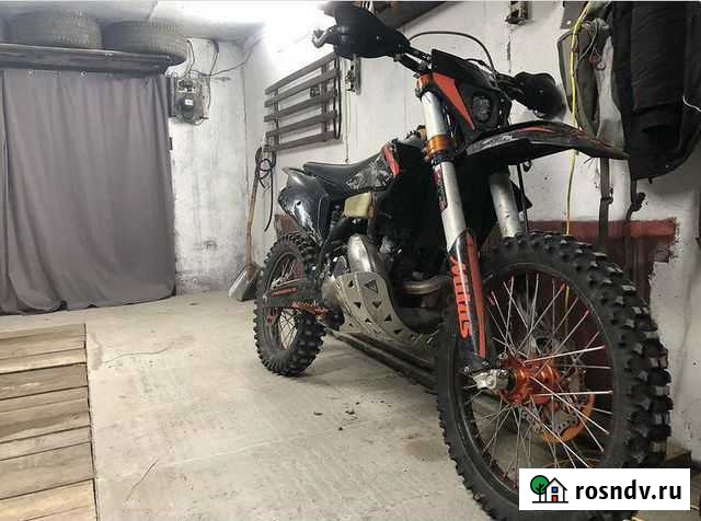 GR8 2T Черемушки - изображение 1