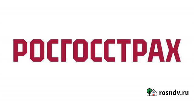 Страховка осаго Владивосток - изображение 1