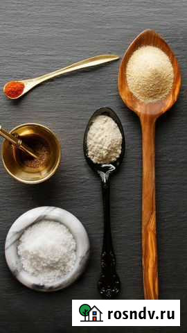 Заберём Отходы для животных Иваново - изображение 1