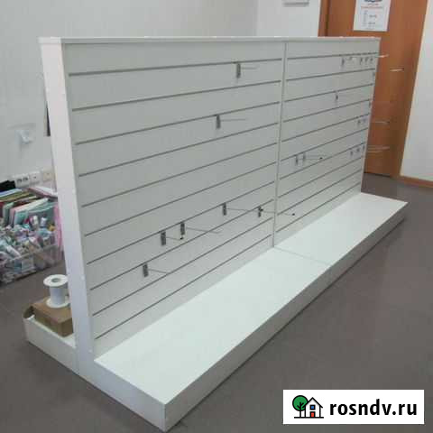 Экономпанели Евпатория - изображение 1