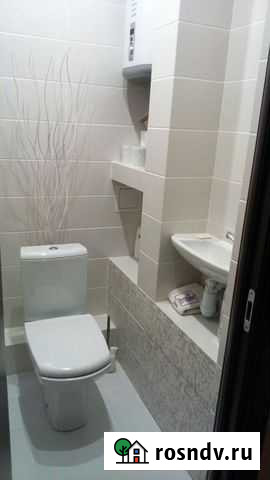 Профессиональные услуги плиточника Томск - изображение 1