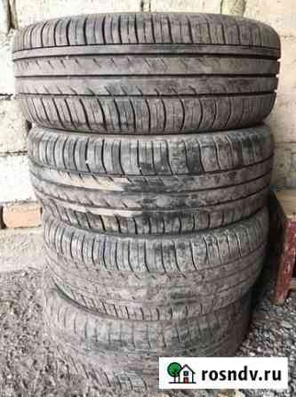Белшина 3A 14/60 R14 19B 4шт Беслан