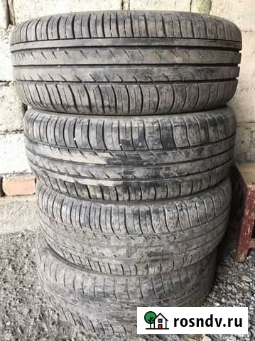 Белшина 3A 14/60 R14 19B 4шт Беслан - изображение 1