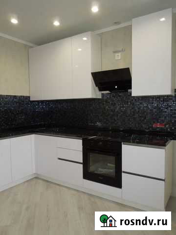 Изготовление мебели Энгельс - изображение 1