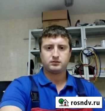 Электрик. Замена проводки в квартире Мастер на час Москва - изображение 1