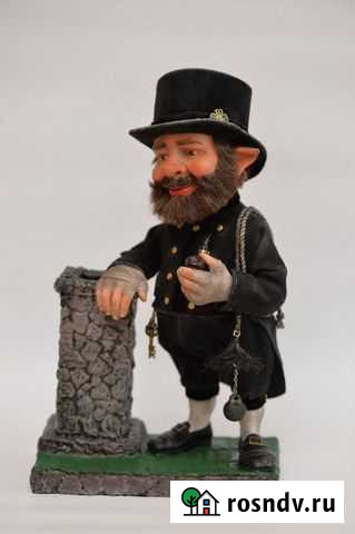 Чистка систем вентиляции Альметьевск - изображение 1