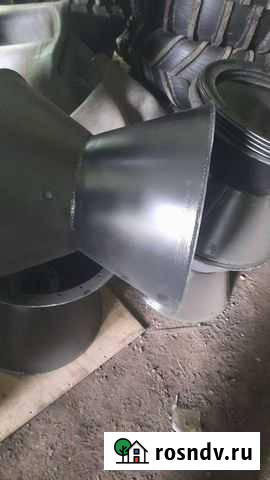 Диски,любой вылет Вологда - изображение 1