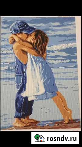 Соберу алмазную мозаику 1р/1см Будённовск - изображение 1