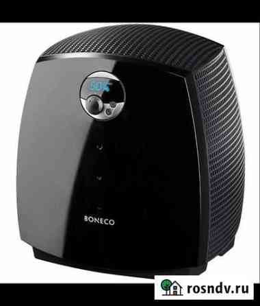 Мойка воздуха Boneco w2055dr Ульяновск