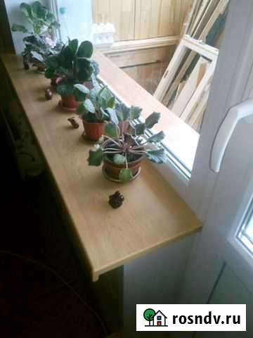 Ремонт пластиковых окон, дверей, москитные сетки Йошкар-Ола - изображение 1