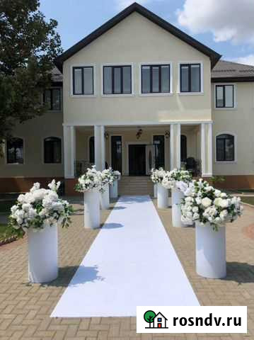 Проводов невест Грозный - изображение 1