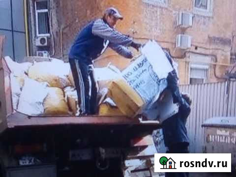 Подъём стройматериалов. Разнорабочие Псков - изображение 1