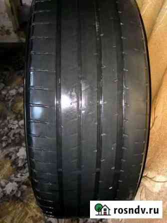 Шины Toyo R19 Рославль