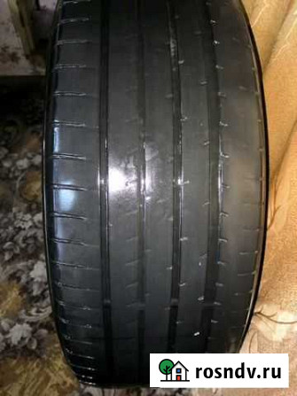 Шины Toyo R19 Рославль - изображение 1