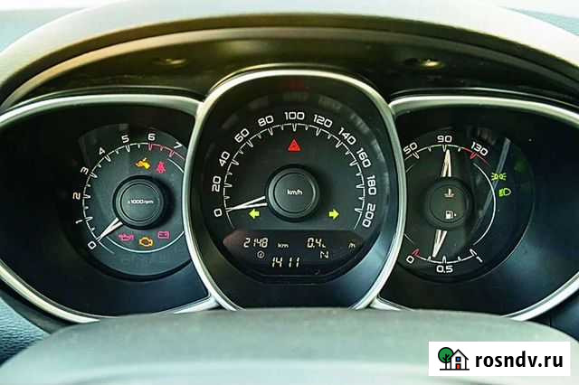 Настройка весты Засосна - изображение 1