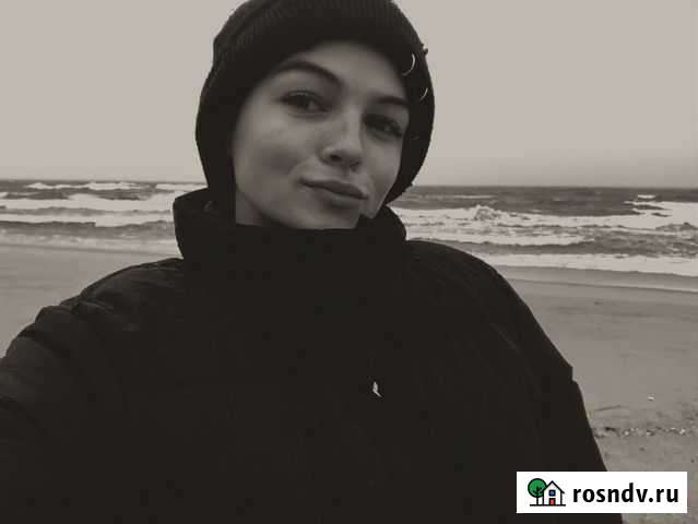 Няня для ребенка(воспитатель) Калининград - изображение 1