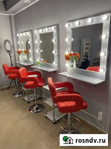 Аренда рабочих мест Дзержинск - изображение 1