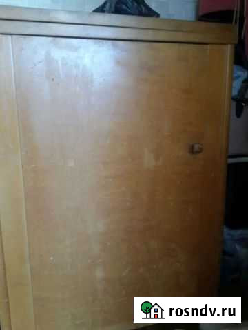 Швейная машина Чайка 2 Кувандык - изображение 1