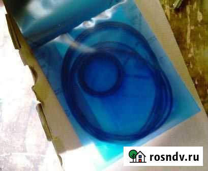 Ремкомплект 151-1286 Гидромотора OMR Sauer-Danfoss Чехов - изображение 1