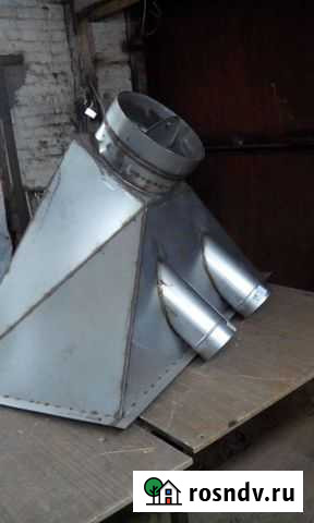 Металлоизделия. Сварочные работы. Ремонт. Выезд Истра - изображение 1