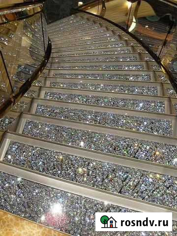 Банкротство. Ликвидация. Списание долгов Курагино - изображение 1