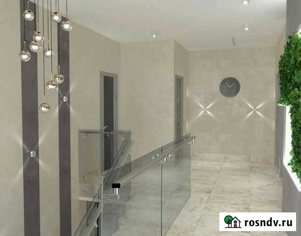 Плиточник Ростов-на-Дону - изображение 1