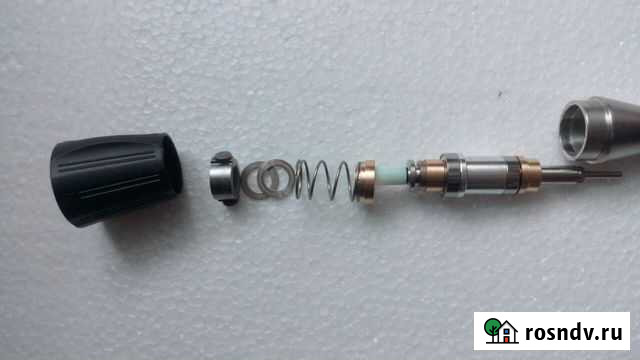 Ремонт аппаратов Стронг, Маратон Псков - изображение 1