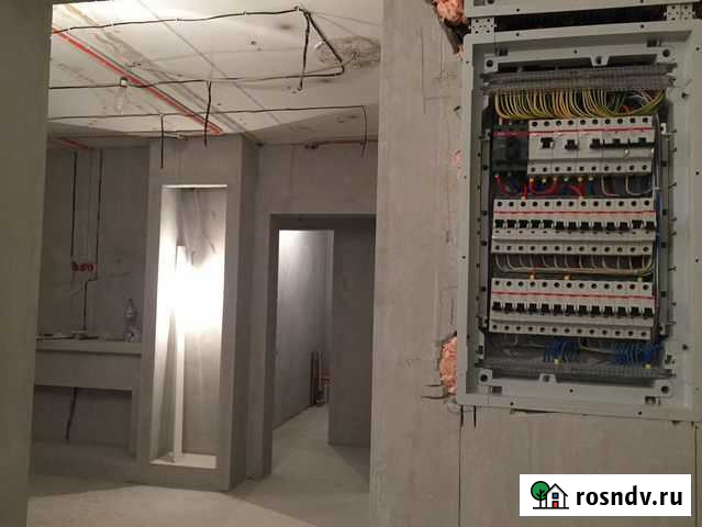 Электромонтажные работы Раменское - изображение 1