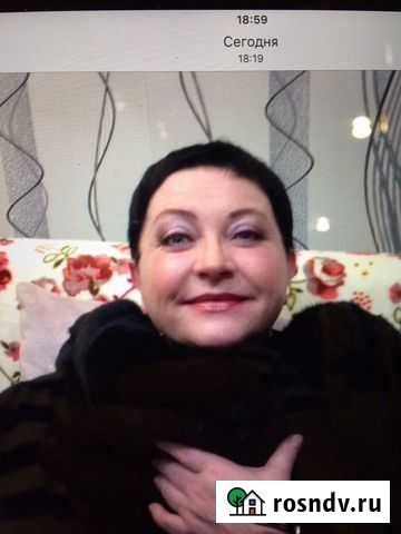 Уроки игры на фортепиано Сочи - изображение 1