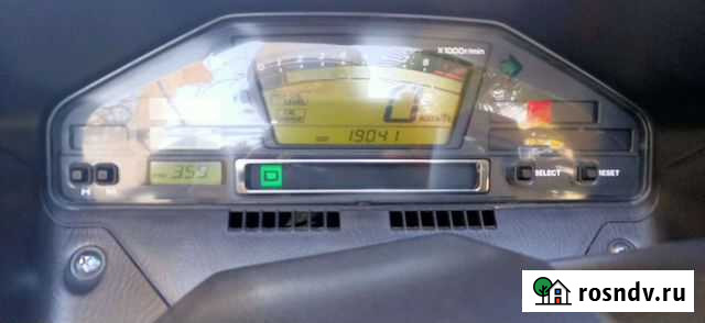 Сузуки бургман 650 Сочи - изображение 1