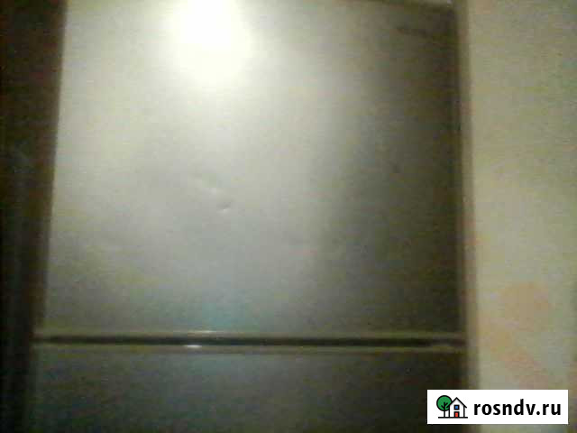 Холодильник Samsung нофрост Новороссийск - изображение 1