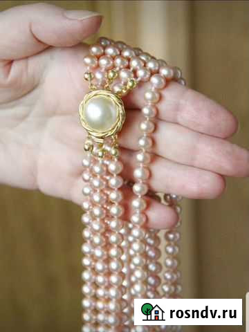 Ремонт изготовление бижутерии Москва - изображение 1