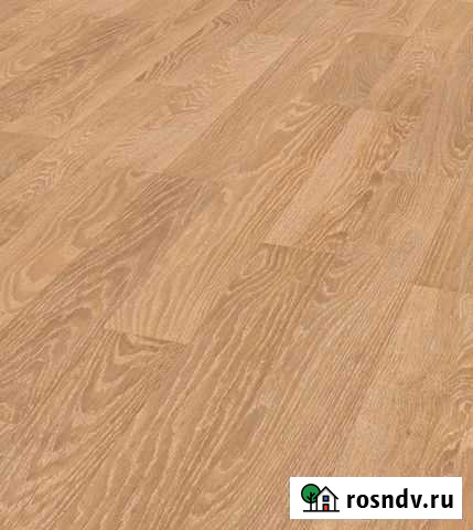 Укладка ламината Воткинск - изображение 1