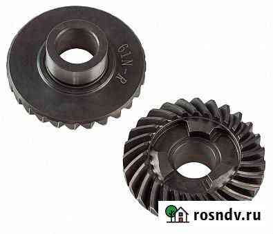Шестерня заднего хода /Yamaha 25/30/F20/F25/F45 (Z Красноярск