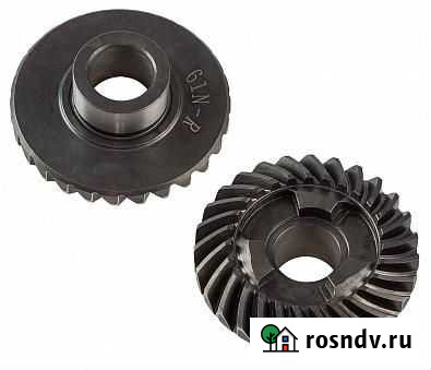 Шестерня заднего хода /Yamaha 25/30/F20/F25/F45 (Z Красноярск - изображение 1