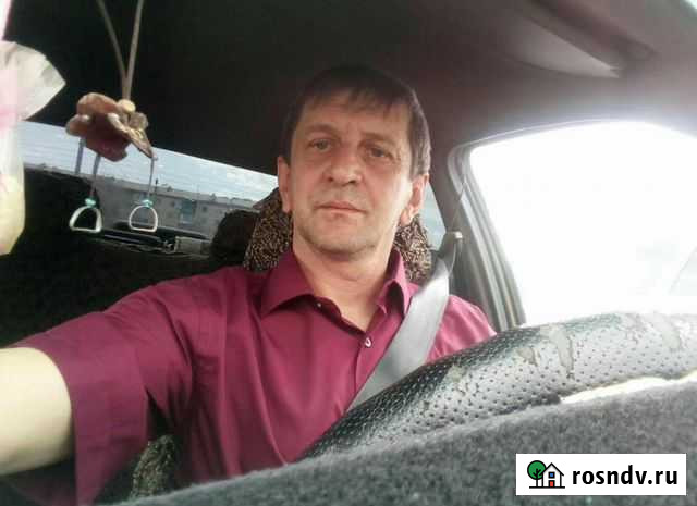 Услуги сантехника. Сантехник Частник Новосибирск - изображение 1