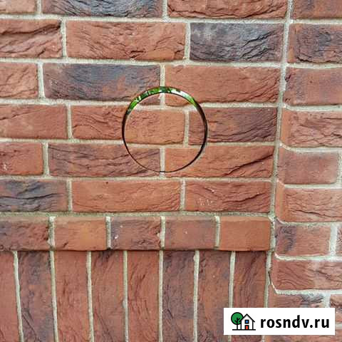 Алмазное бурение Краснодар - изображение 1