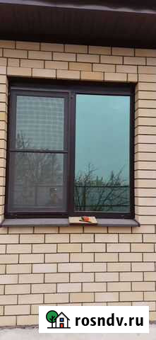 Окна. Ремонт, монтаж Астрахань - изображение 1