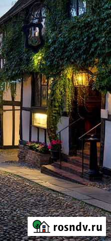 Ищу подработку, помощь по дому Оренбург - изображение 1