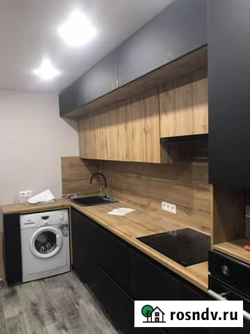 Сборщик мебели Ярославль - изображение 1