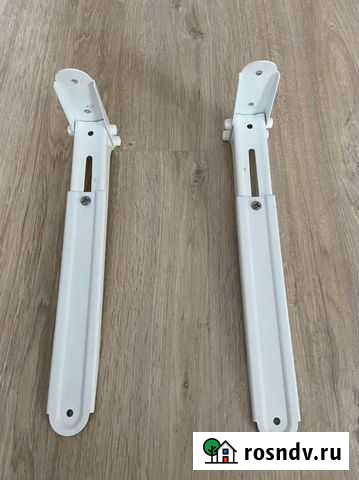 Кронштейн для микроволновой печи Туймазы - изображение 1