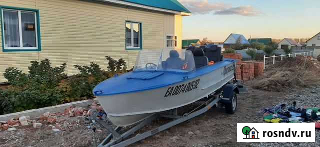 Прогресм 2 М Толбазы - изображение 1