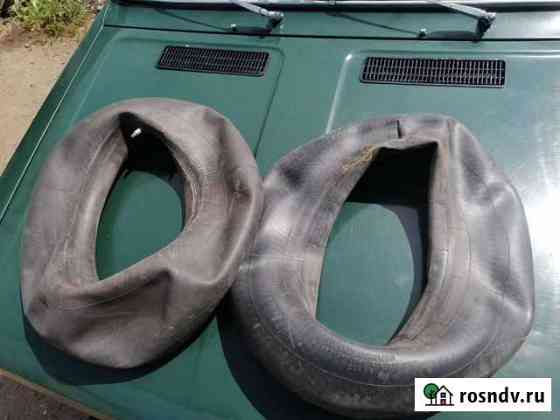 ЯШЗ 115/20 R13 Некрасовский
