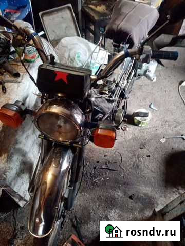 Дельта Промышленная - изображение 1