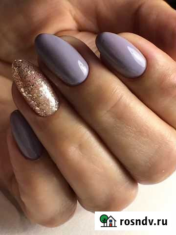 Требуются модели Сочи - изображение 1